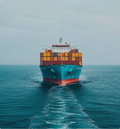 تجــــــــــارة بلا تعقيـــــد