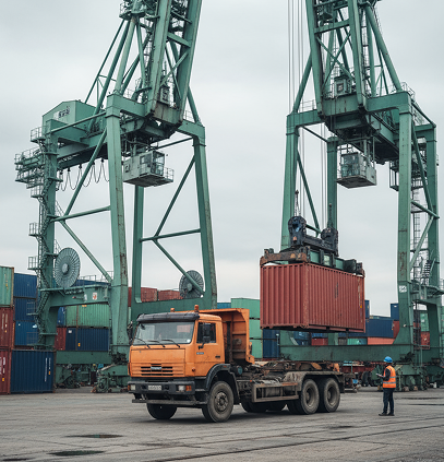 تخليــــــص أسهــــــــل