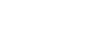 Mukhallis Logo